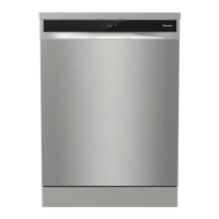 Preview: Hisense HSGA16 FW