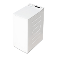 Preview: Tesla WL71291M