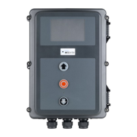 Preview: MFZ Ovitor CS 300