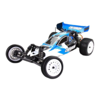 Preview: Helion Criterion HLNA0302