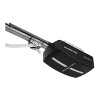 Preview: Accessmatic Fox1000 Pro