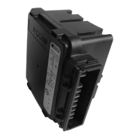 Preview: SECOP 101N2130