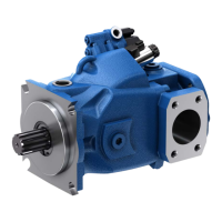 Preview: Bosch rexroth 60 Series