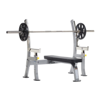 Preview: TuffStuff COB-400