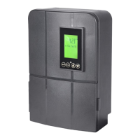 Preview: Paradise Datacom GL33210