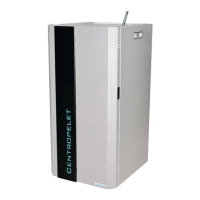 Preview: Centrometal CentroPelet ZVB 16