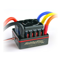 Preview: HobbyStar 80A