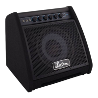 Preview: Kustom KDA100