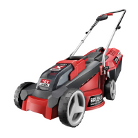 Preview: Ozito PXCLMS-018