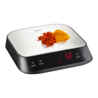 Preview: Gefu PREZISO