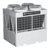 Preview: intensity ICHS-420KC-5