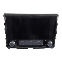 Preview: Bosch AIVIH61 L2