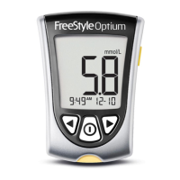 Preview: Optium Xceed