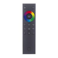 Preview: ZIGBEE Q-Remote