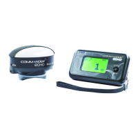 Preview: JTECH Medical COMMANDER ECHO