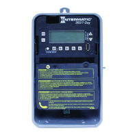 Preview: Intermatic ET2745