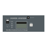 Preview: bluetron LSI Series