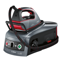 Preview: Bosch TDS2229