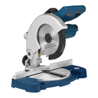 Preview: Meec tools 242-106