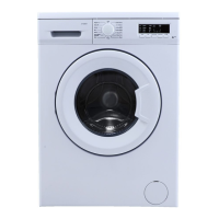 Preview: Currys Essentials C712WM17