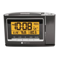 Preview: Ambient Weather RC-8365