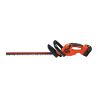 Preview: Black & Decker LHT2240