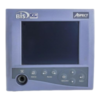 Preview: Aspect A-2000 BIS
