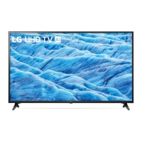 Preview: LG 43 UN7100 PDA