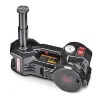 Preview: Motomaster 009-1535-4