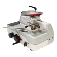 Preview: Leica SM2010 R