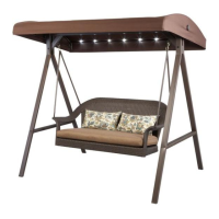 Preview: HAMPTON BAY GCS00180B