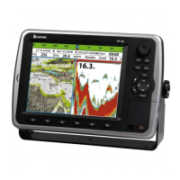 Preview: Samyung N80