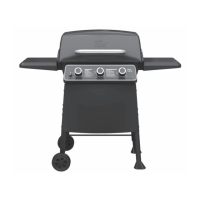 Preview: Master Chef G32012