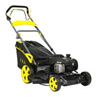 Preview: FXA PLUS SMC46BRS