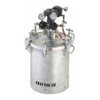 Preview: Binks 183 G