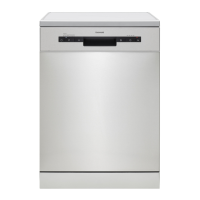 Preview: Euromaid E14DWX