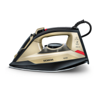 Preview: Siemens TB40 Series