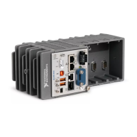 Preview: National Instruments cRIO-9031