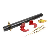 Preview: Exmark 126-7882