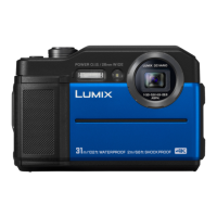 Preview: Panasonic Lumix DC-FT7 EG