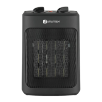 Preview: Utilitech NT15-20A