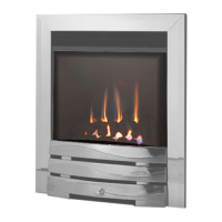 Preview: Legendfires Evora