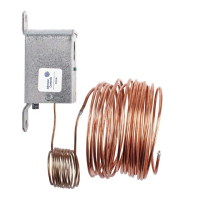 Preview: Penn A11 Series