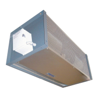 Preview: Berner IDC12 Series