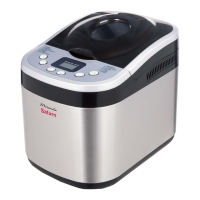 Preview: Saturn ST-EC7774