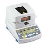 Preview: KERN MLS 50-3C