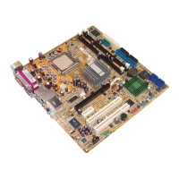 Preview: Asus P5LD2-TVM SE/S