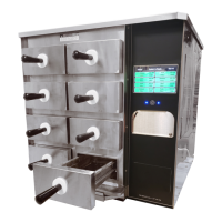 Preview: Antunes IS-8000