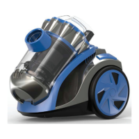 Preview: Vytronix CYL01