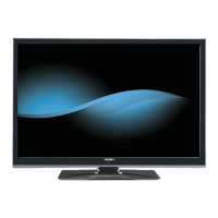 Preview: Bush LED19134HDDVD